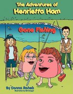 Adventures of Henrietta Ham