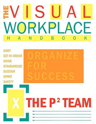 Visual Workplace Handbook