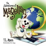 Adventures of Magellan