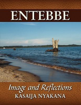 Entebbe: Image and Reflections