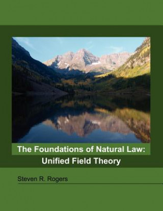 Foundations of Natural Law