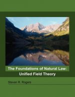 Foundations of Natural Law