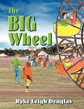 Big Wheel