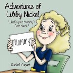 Adventures of Libby Nickel