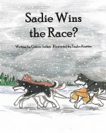 Sadie Wins the Race?