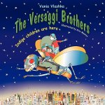 Versaggi Brothers