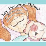 My Favorite Things