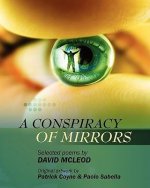 Conspiracy of Mirrors