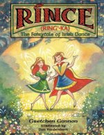 Rince (Ring'-Ka)