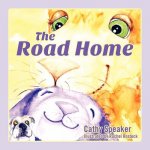 Road Home