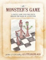 Monster's Game