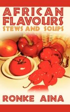African Flavours
