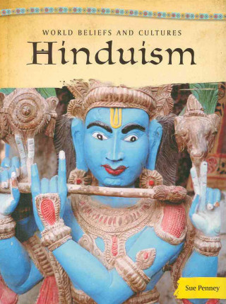 Hinduism