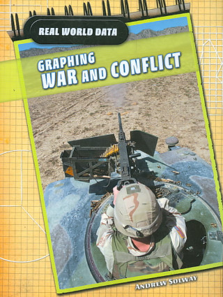 Graphing War and Conflict