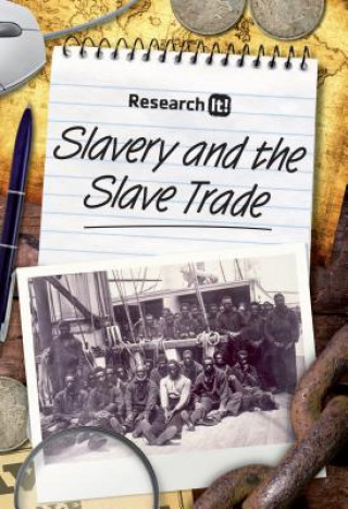 Slavery and the Slave Trade