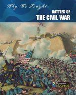 Battles of the Civil War