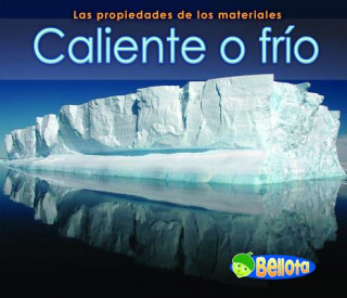 Caliente O Frio = Hot and Cold