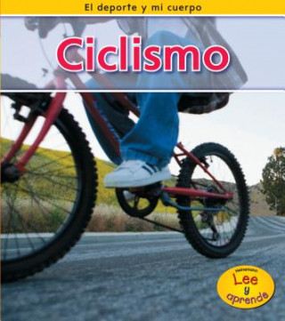 Ciclismo = Cycling