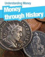 Money Through History