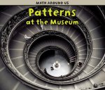 Patterns at the Museum