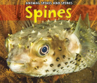 Spines