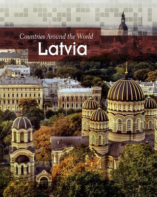 Latvia