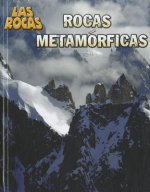 Rocas Metamorficas = Metamorphic Rocks