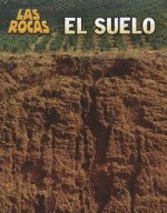 El Suelo = Soil