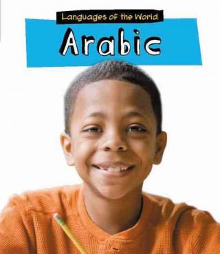 Arabic