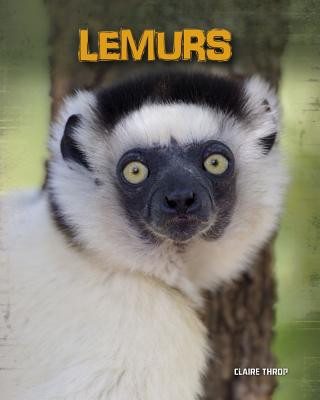 Lemurs