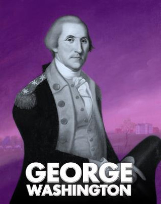 George Washington