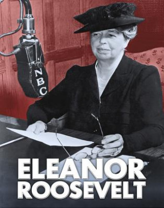 Eleanor Roosevelt