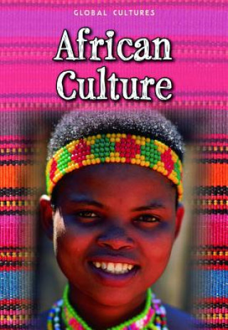 African Culture