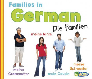 Families in German
