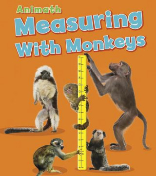 Measuring with Monkeys