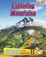 Exploring Mountains