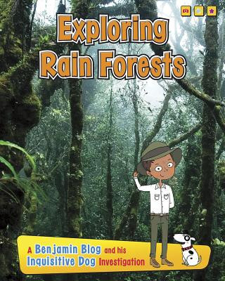 Exploring Rain Forests