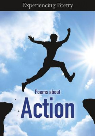 Action Poems