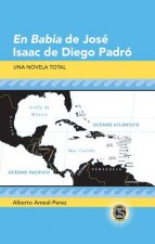 Babia de Jose Isaac de Diego Padro