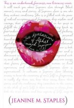Revelations of Asher