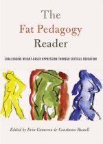 Fat Pedagogy Reader