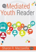 Mediated Youth Reader