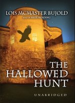 The Hallowed Hunt