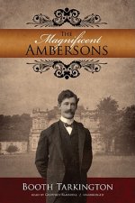 The Magnificent Ambersons