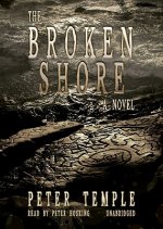 The Broken Shore