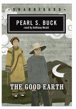 The Good Earth