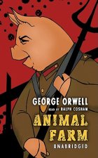 Animal Farm: New Classic Collection