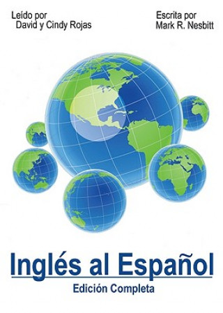 Ingles al Espanol