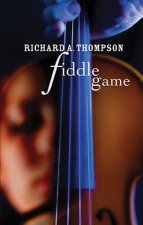 Fiddle Game