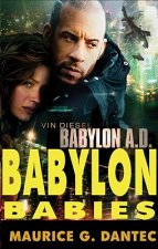 Babylon Babies